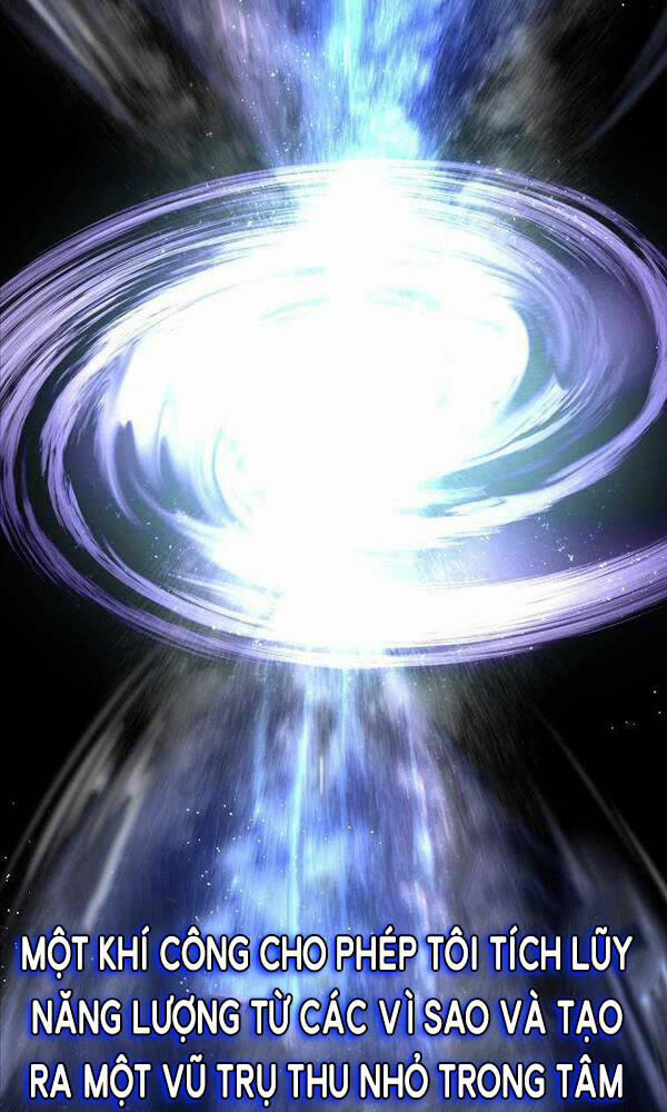 Chúa Quỷ Tăng Cấp Bằng Võ Thuật 2 trang 98