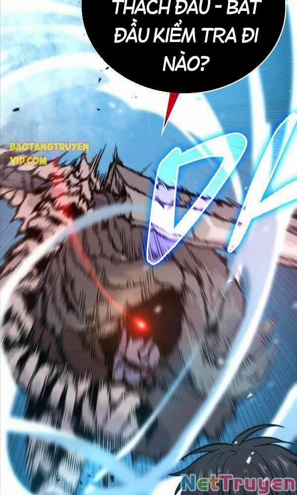 Chúa Quỷ Tăng Cấp Bằng Võ Thuật 20 trang 102