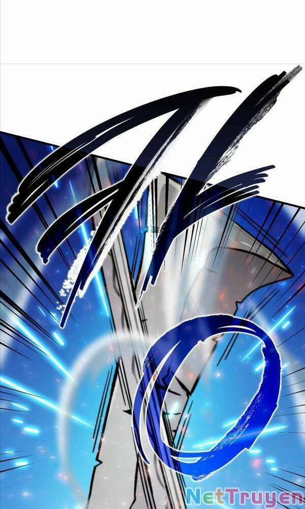 Chúa Quỷ Tăng Cấp Bằng Võ Thuật 20 trang 107