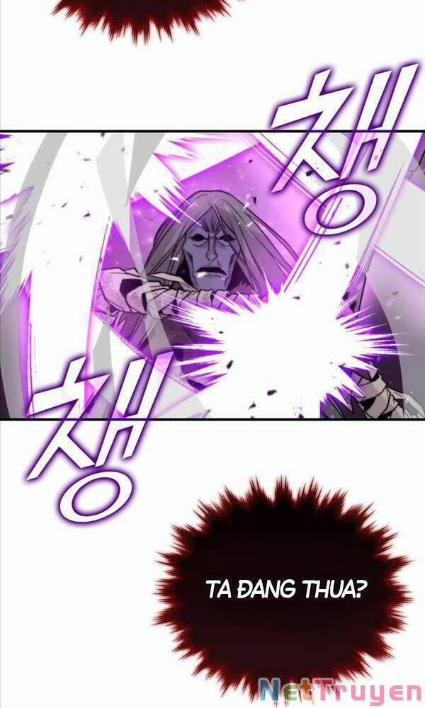 Chúa Quỷ Tăng Cấp Bằng Võ Thuật 20 trang 126