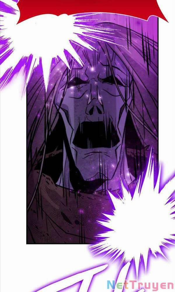 Chúa Quỷ Tăng Cấp Bằng Võ Thuật 20 trang 130