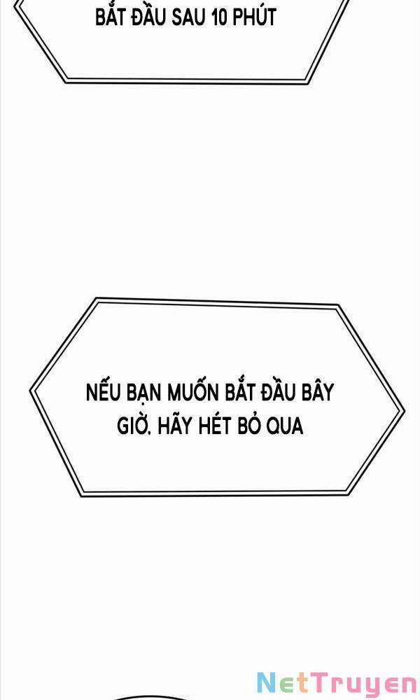 Chúa Quỷ Tăng Cấp Bằng Võ Thuật 20 trang 143