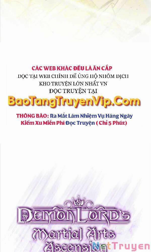 Chúa Quỷ Tăng Cấp Bằng Võ Thuật 20 trang 152