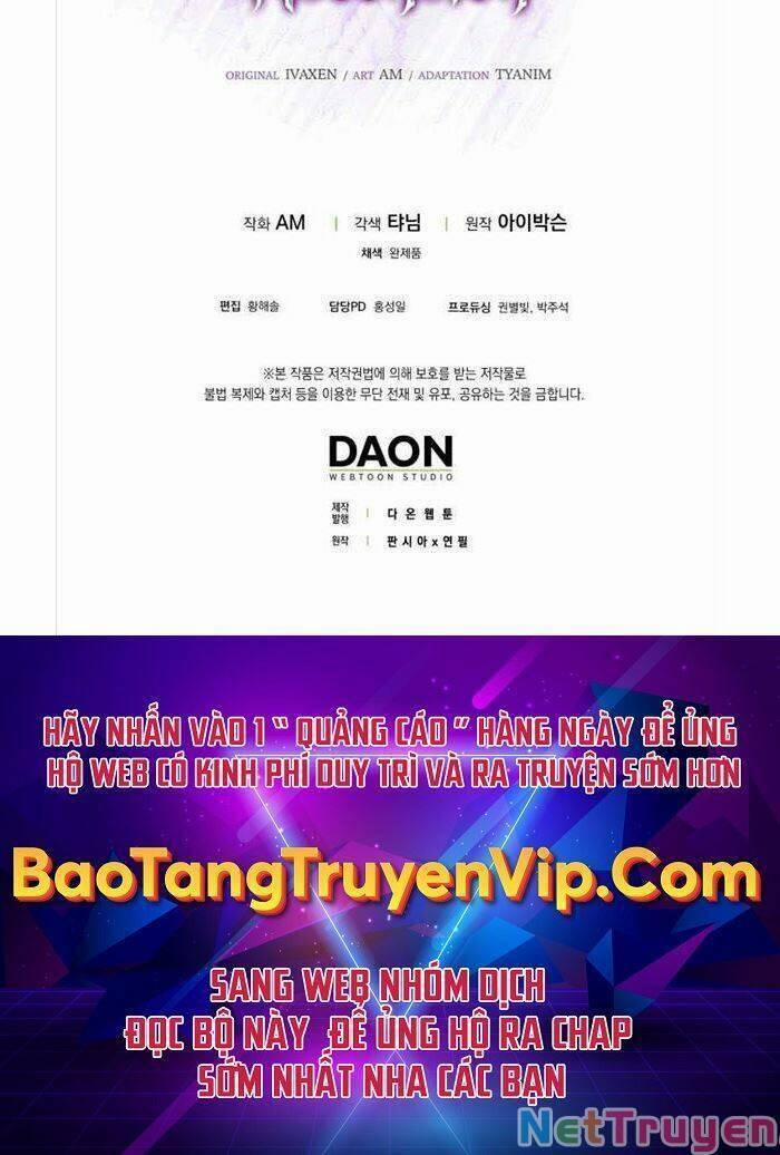 Chúa Quỷ Tăng Cấp Bằng Võ Thuật 20 trang 153