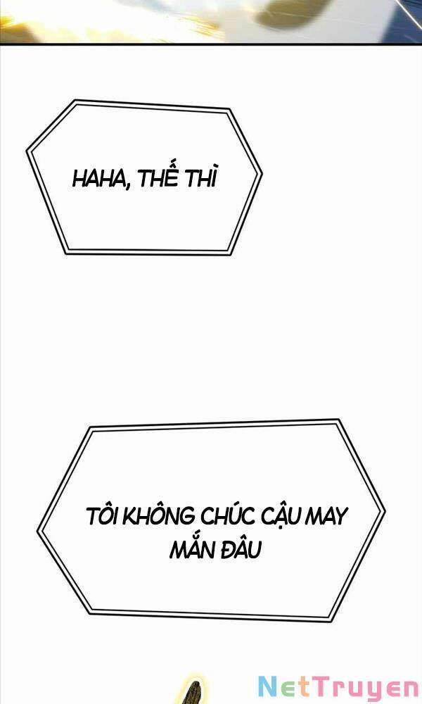 Chúa Quỷ Tăng Cấp Bằng Võ Thuật 20 trang 36