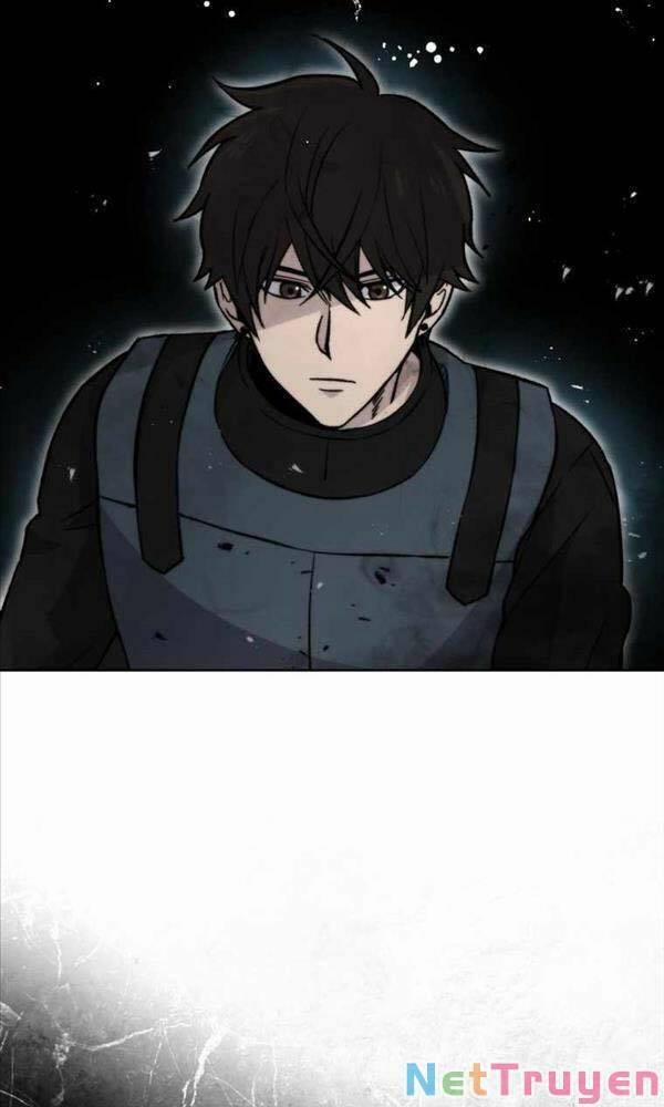 Chúa Quỷ Tăng Cấp Bằng Võ Thuật 20 trang 6