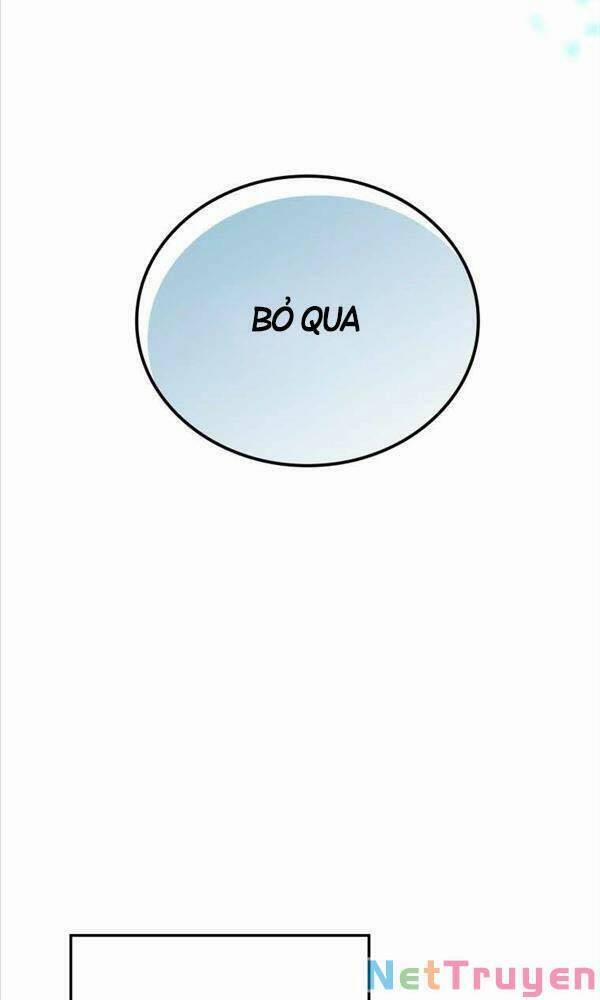 Chúa Quỷ Tăng Cấp Bằng Võ Thuật 20 trang 64