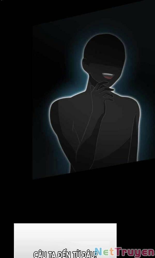 Chúa Quỷ Tăng Cấp Bằng Võ Thuật 20 trang 84