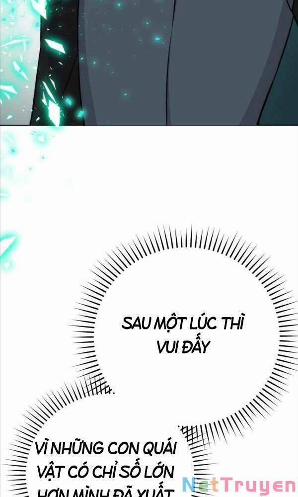 Chúa Quỷ Tăng Cấp Bằng Võ Thuật 20 trang 90
