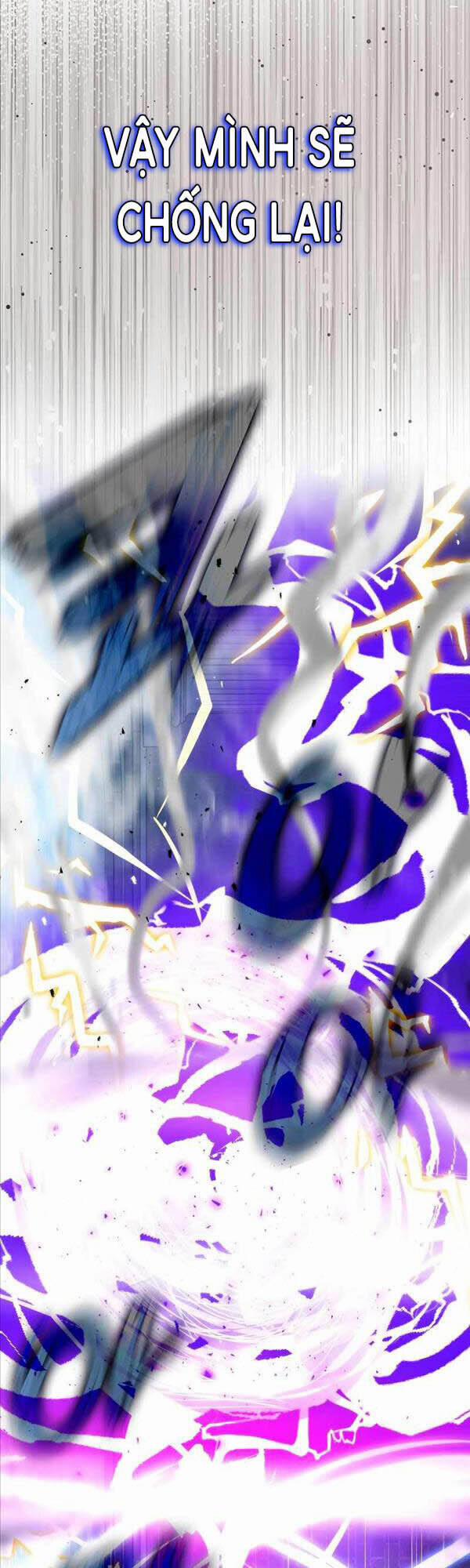 Chúa Quỷ Tăng Cấp Bằng Võ Thuật 21 trang 15