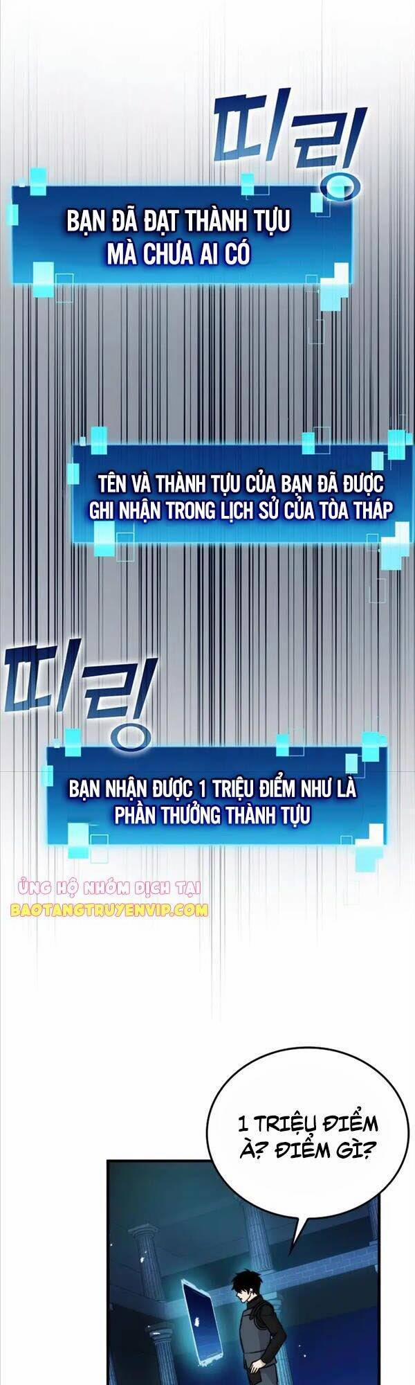 Chúa Quỷ Tăng Cấp Bằng Võ Thuật 22 trang 2