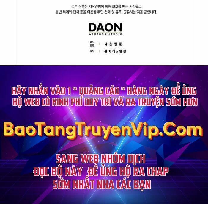 Chúa Quỷ Tăng Cấp Bằng Võ Thuật 22 trang 57