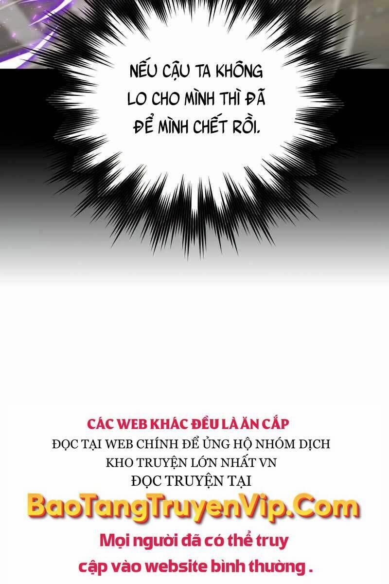 Chúa Quỷ Tăng Cấp Bằng Võ Thuật 23 trang 100