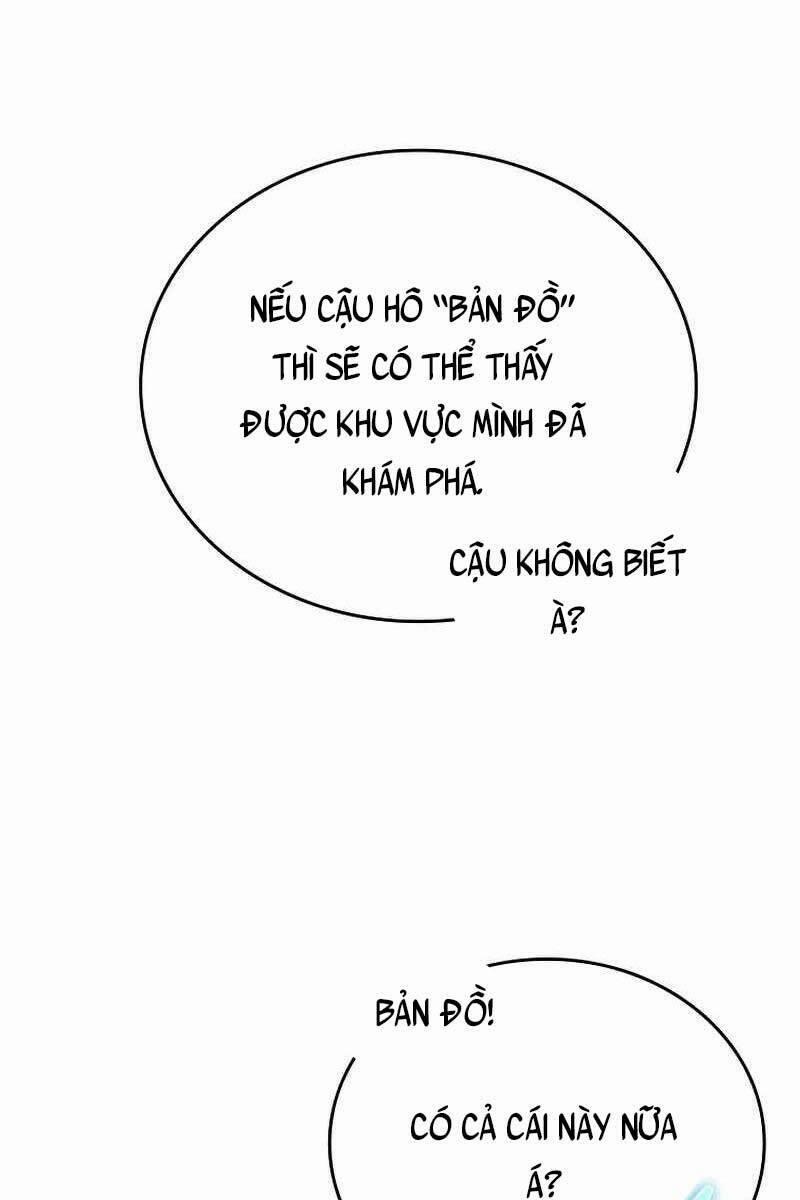 Chúa Quỷ Tăng Cấp Bằng Võ Thuật 23 trang 16