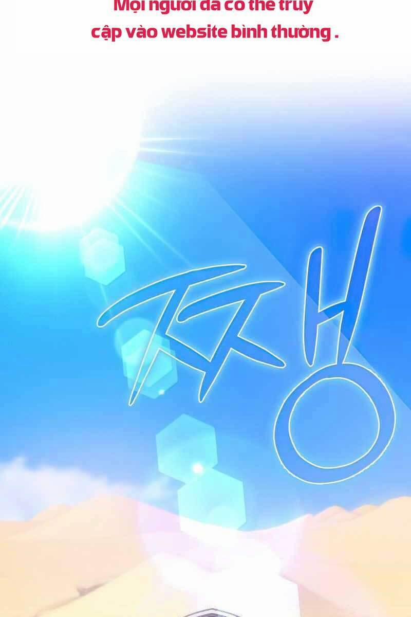 Chúa Quỷ Tăng Cấp Bằng Võ Thuật 23 trang 55