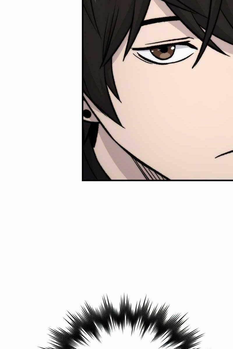 Chúa Quỷ Tăng Cấp Bằng Võ Thuật 23 trang 62