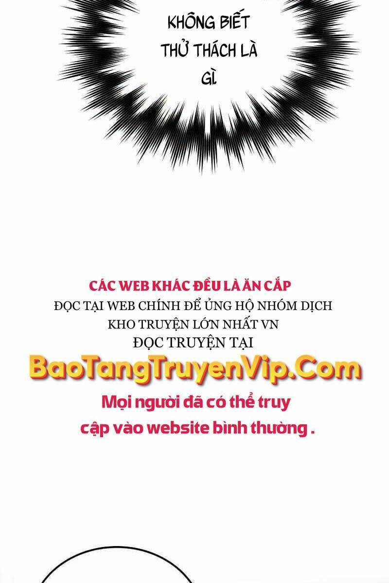 Chúa Quỷ Tăng Cấp Bằng Võ Thuật 23 trang 63