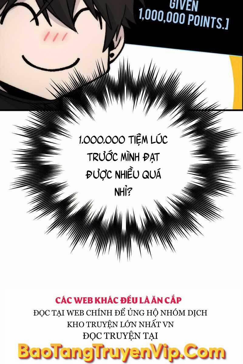 Chúa Quỷ Tăng Cấp Bằng Võ Thuật 23 trang 69