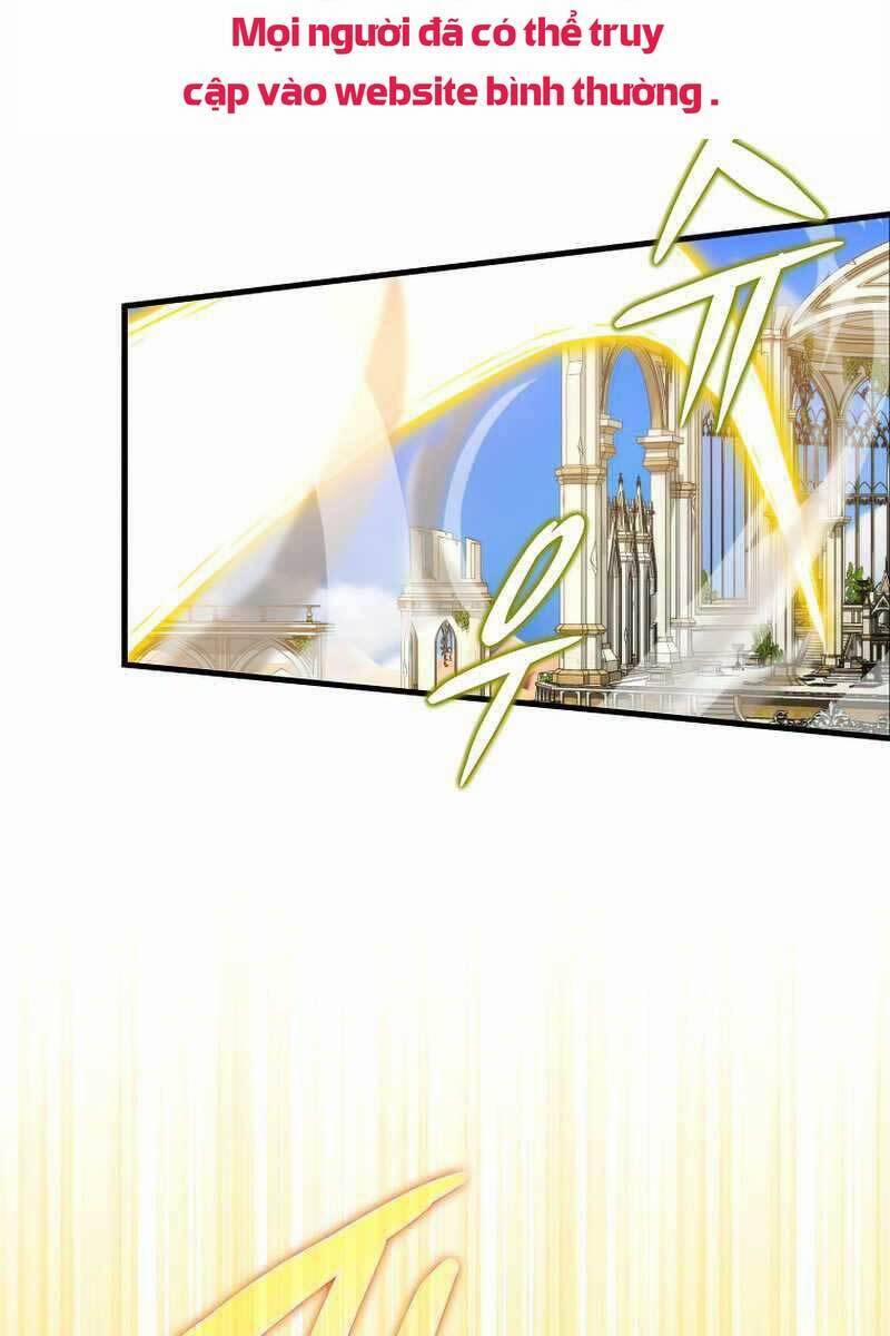 Chúa Quỷ Tăng Cấp Bằng Võ Thuật 23 trang 70