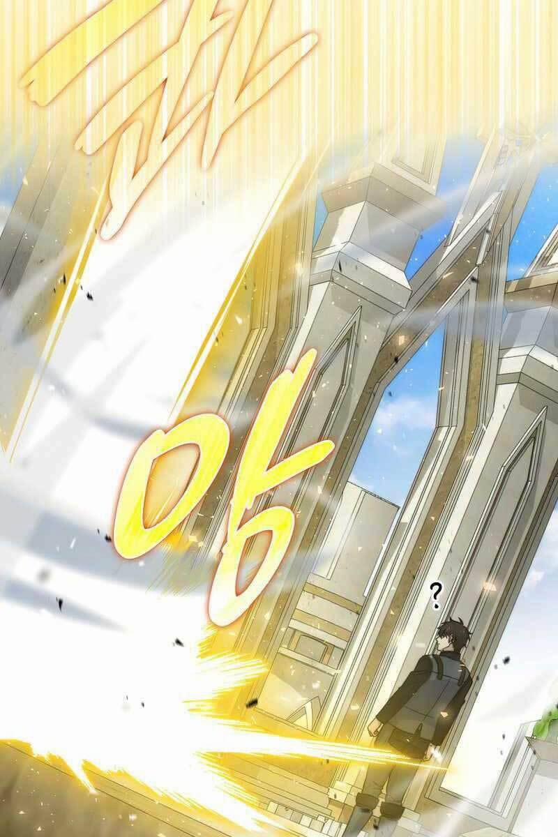 Chúa Quỷ Tăng Cấp Bằng Võ Thuật 23 trang 71