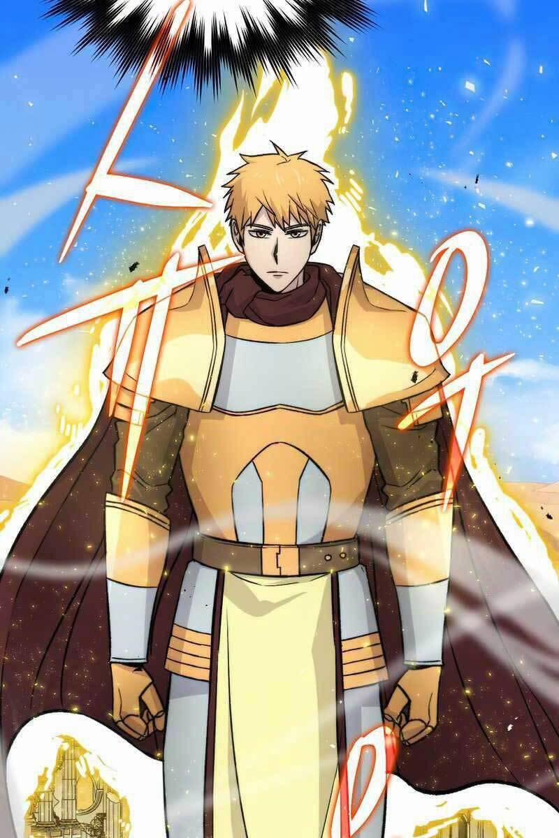 Chúa Quỷ Tăng Cấp Bằng Võ Thuật 23 trang 74