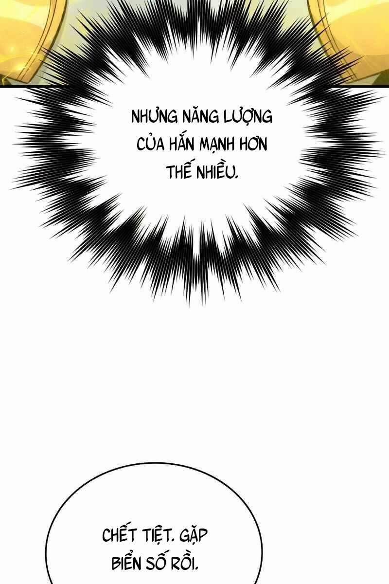 Chúa Quỷ Tăng Cấp Bằng Võ Thuật 23 trang 78