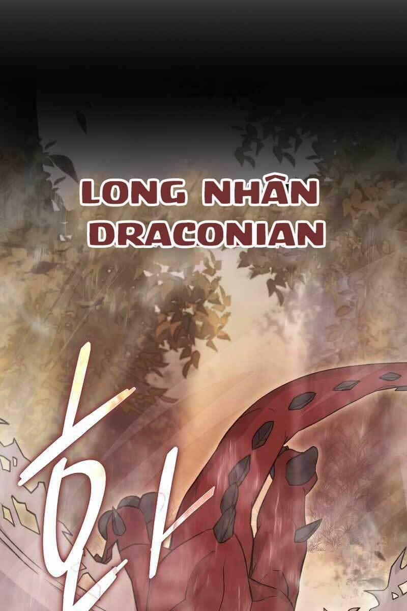 Chúa Quỷ Tăng Cấp Bằng Võ Thuật 23 trang 80