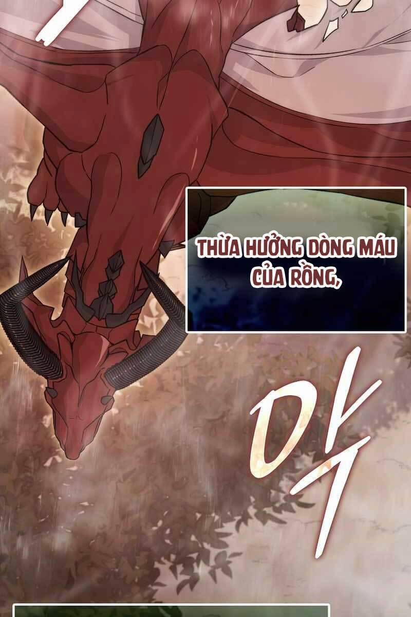 Chúa Quỷ Tăng Cấp Bằng Võ Thuật 23 trang 81