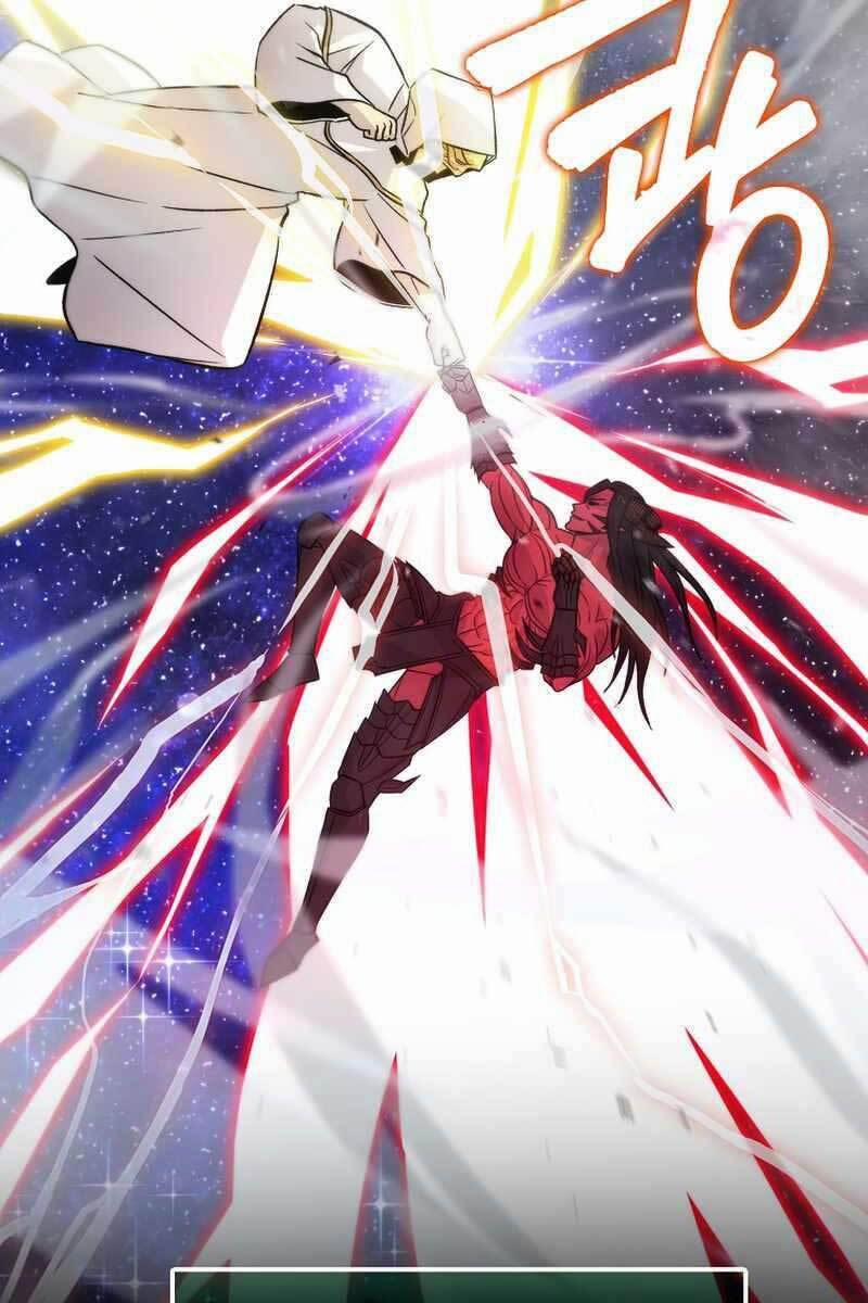 Chúa Quỷ Tăng Cấp Bằng Võ Thuật 23 trang 83