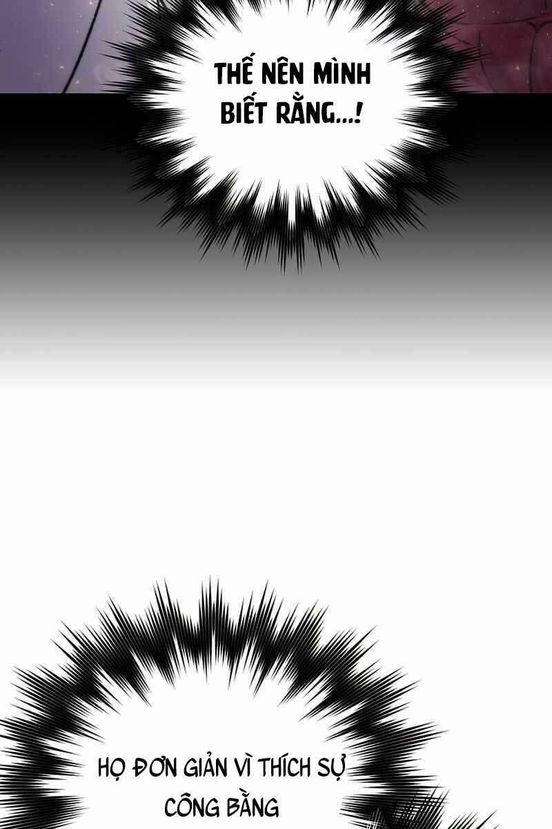 Chúa Quỷ Tăng Cấp Bằng Võ Thuật 23 trang 85