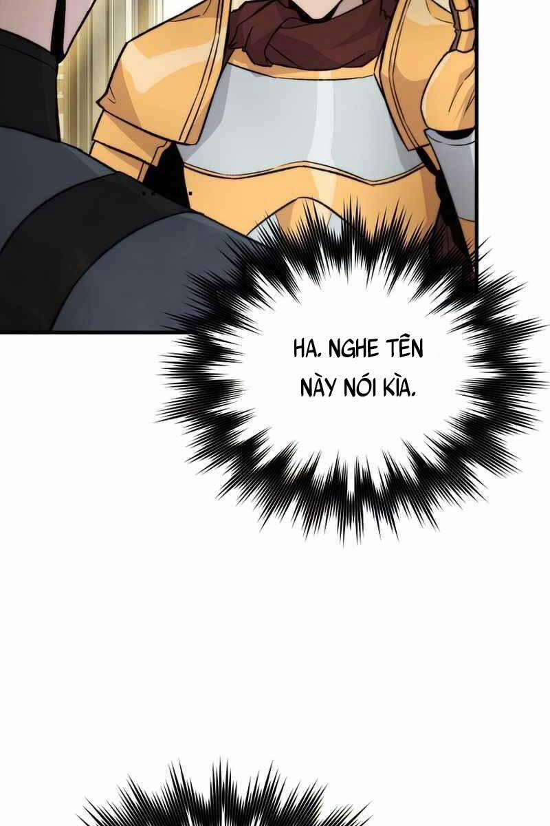 Chúa Quỷ Tăng Cấp Bằng Võ Thuật 23 trang 94