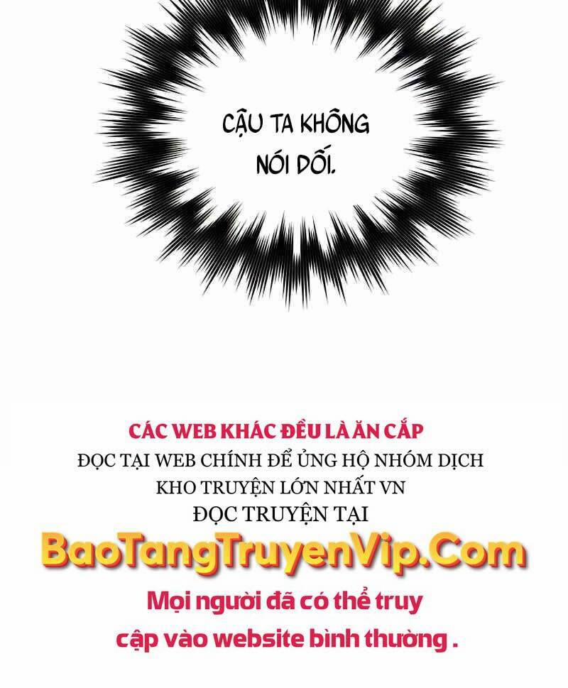 Chúa Quỷ Tăng Cấp Bằng Võ Thuật 23 trang 98