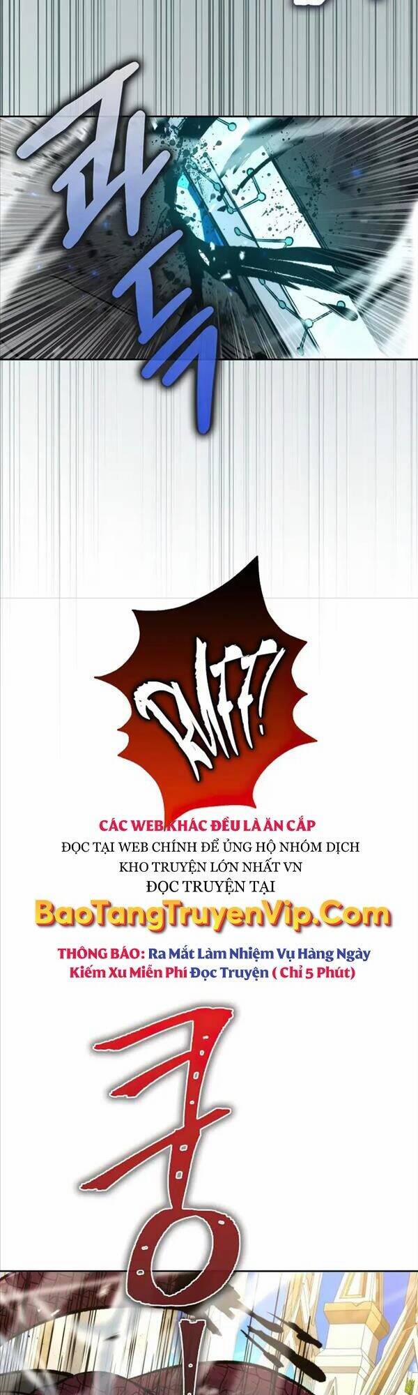 Chúa Quỷ Tăng Cấp Bằng Võ Thuật 24 trang 10