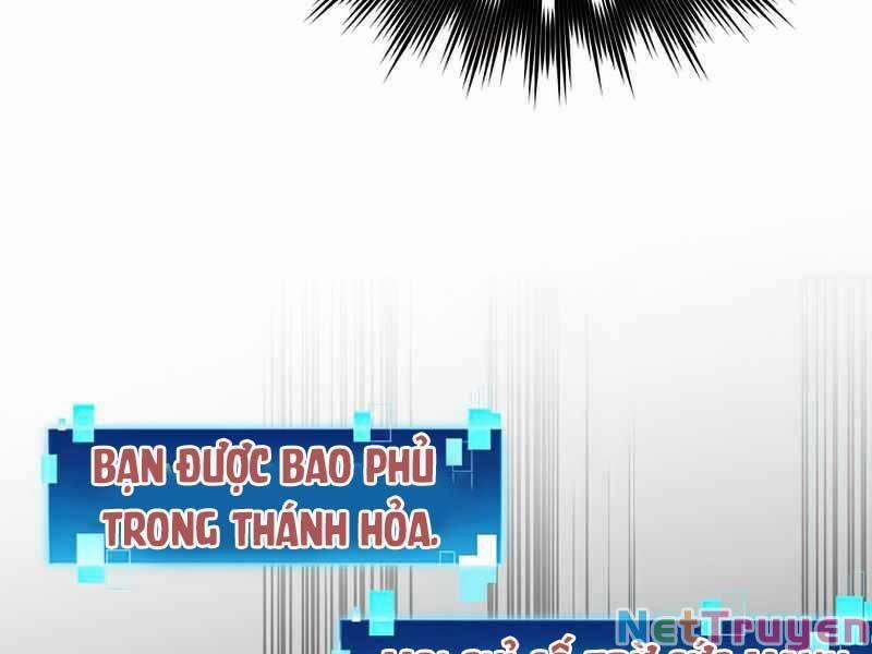 Chúa Quỷ Tăng Cấp Bằng Võ Thuật 25 trang 101