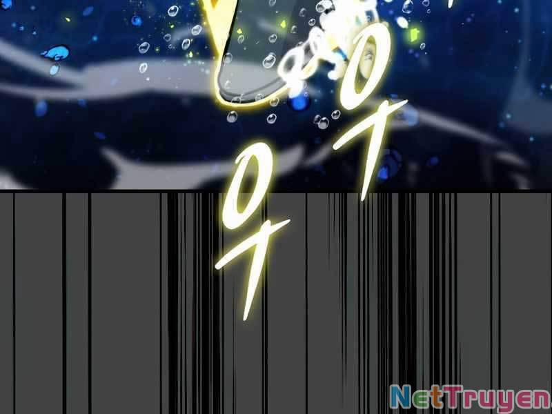 Chúa Quỷ Tăng Cấp Bằng Võ Thuật 25 trang 103