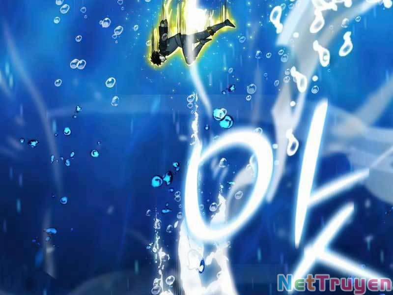 Chúa Quỷ Tăng Cấp Bằng Võ Thuật 25 trang 106