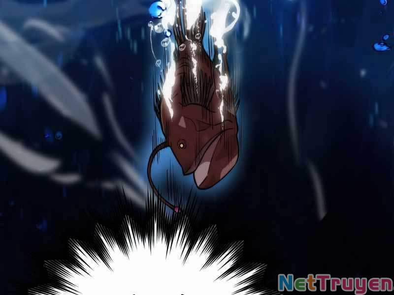 Chúa Quỷ Tăng Cấp Bằng Võ Thuật 25 trang 107