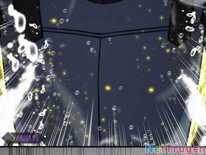 Chúa Quỷ Tăng Cấp Bằng Võ Thuật 25 trang 111