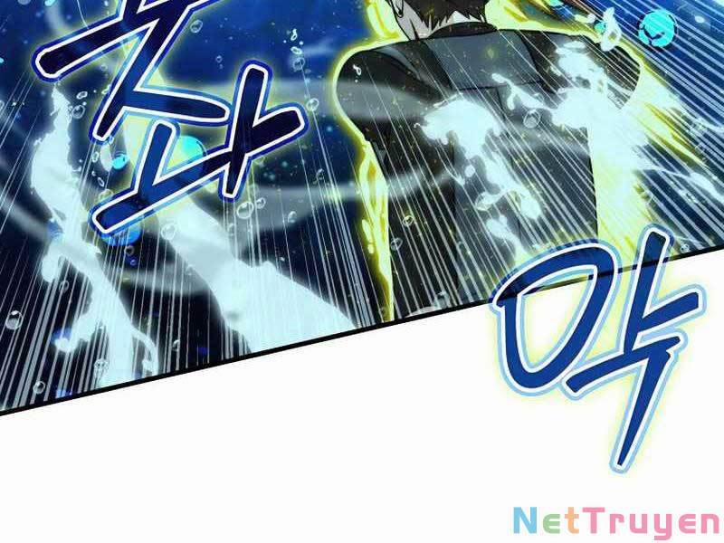 Chúa Quỷ Tăng Cấp Bằng Võ Thuật 25 trang 114