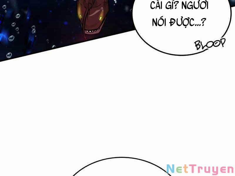 Chúa Quỷ Tăng Cấp Bằng Võ Thuật 25 trang 117