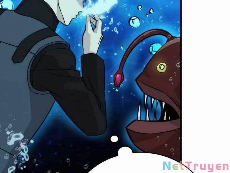 Chúa Quỷ Tăng Cấp Bằng Võ Thuật 25 trang 119