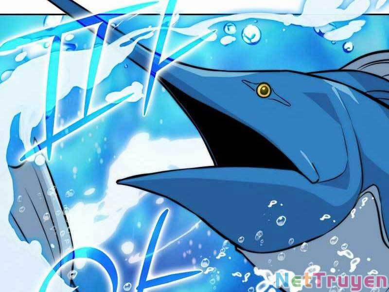 Chúa Quỷ Tăng Cấp Bằng Võ Thuật 25 trang 123