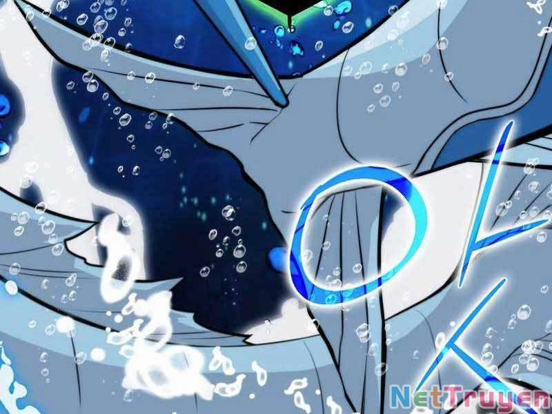 Chúa Quỷ Tăng Cấp Bằng Võ Thuật 25 trang 125