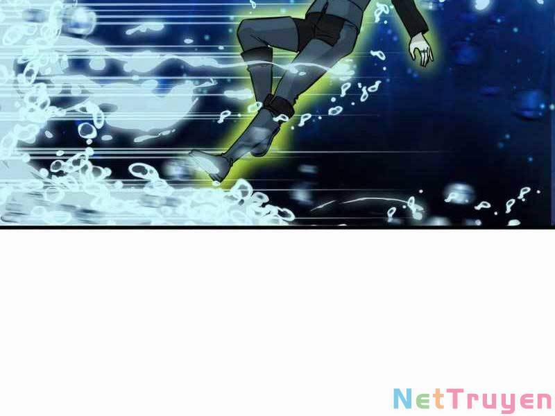 Chúa Quỷ Tăng Cấp Bằng Võ Thuật 25 trang 128