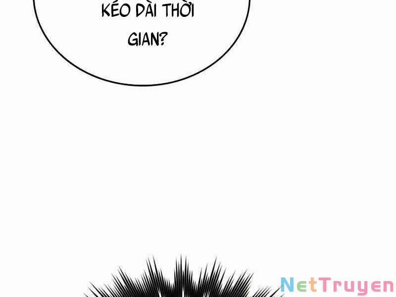 Chúa Quỷ Tăng Cấp Bằng Võ Thuật 25 trang 130