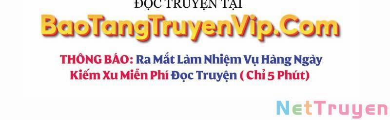 Chúa Quỷ Tăng Cấp Bằng Võ Thuật 25 trang 133