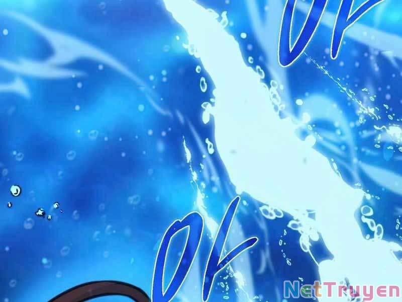 Chúa Quỷ Tăng Cấp Bằng Võ Thuật 25 trang 135