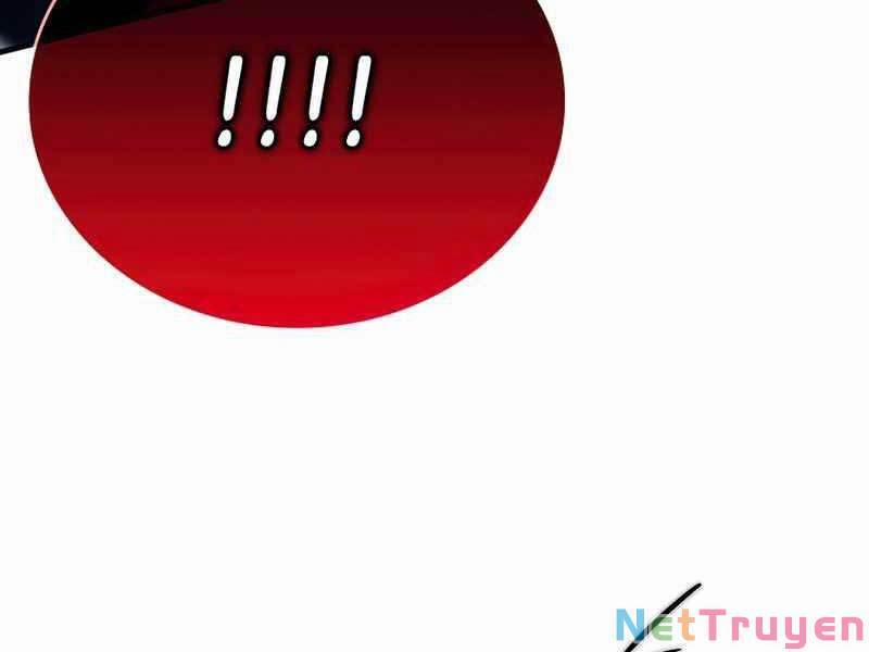 Chúa Quỷ Tăng Cấp Bằng Võ Thuật 25 trang 137