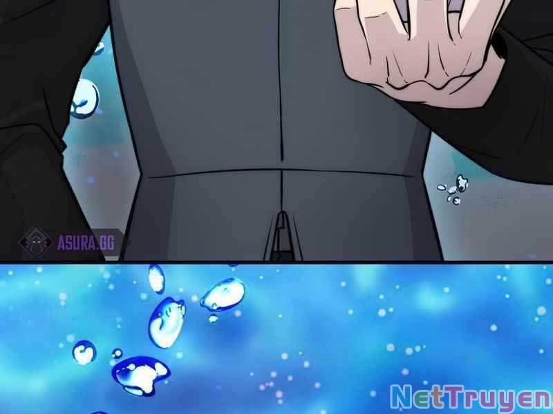 Chúa Quỷ Tăng Cấp Bằng Võ Thuật 25 trang 14