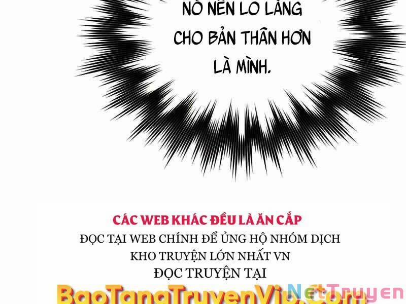 Chúa Quỷ Tăng Cấp Bằng Võ Thuật 25 trang 143